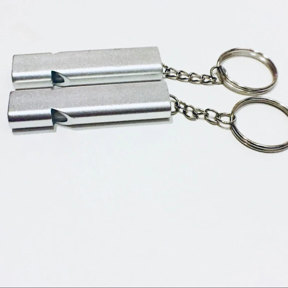 N/A silver emergency